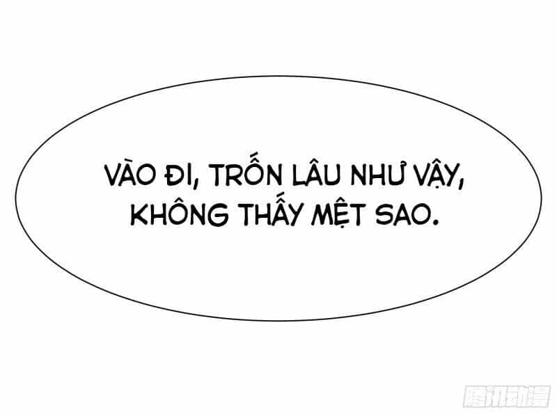 Trùng Sinh Đô Thị Thiên Tôn - Chương 167 - ảnh 26