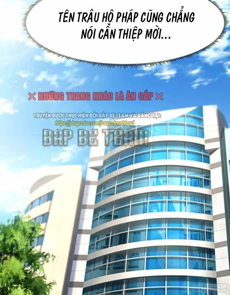 Trùng Sinh Đô Thị Thiên Tôn - Chương 167 - ảnh 31