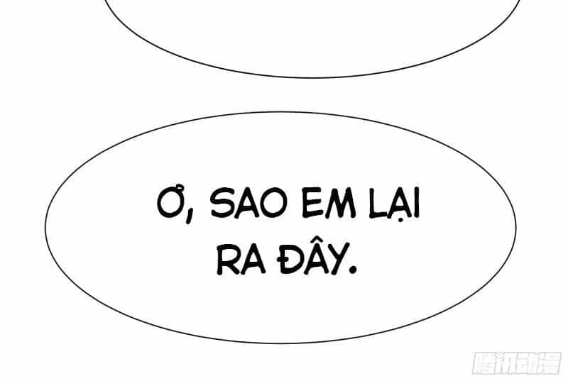 Trùng Sinh Đô Thị Thiên Tôn - Chương 168 - ảnh 41