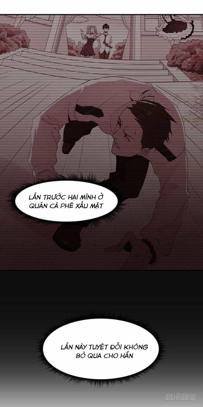 Trùng Sinh Đô Thị Thiên Tôn - Chương 16 - ảnh 28