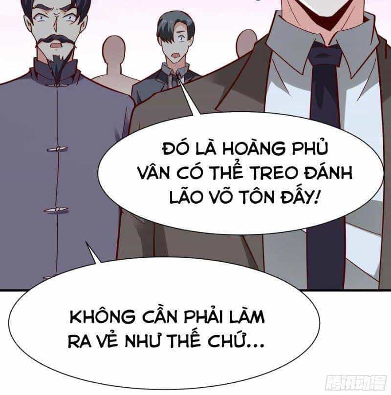 Trùng Sinh Đô Thị Thiên Tôn - Chương 169 - ảnh 26