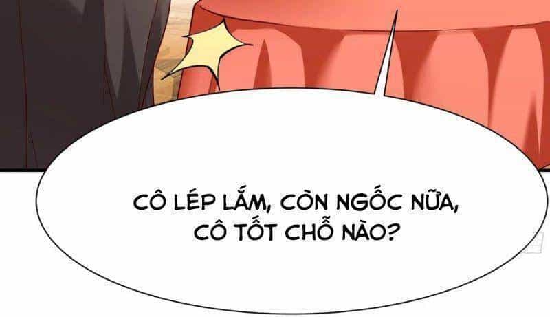 Trùng Sinh Đô Thị Thiên Tôn - Chương 169 - ảnh 6