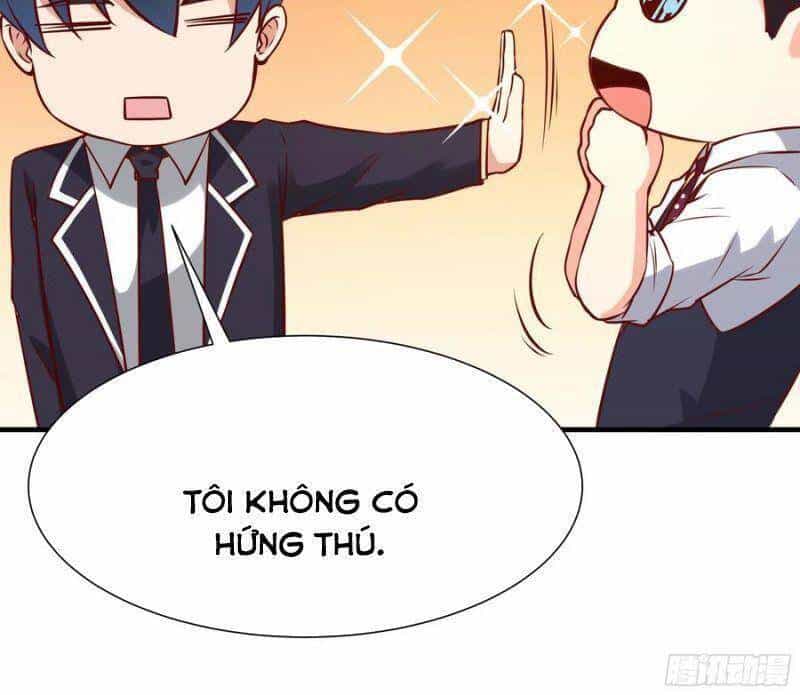Trùng Sinh Đô Thị Thiên Tôn - Chương 170 - ảnh 12
