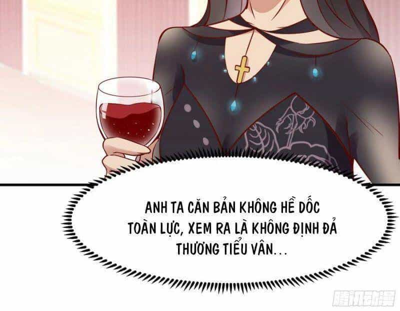Trùng Sinh Đô Thị Thiên Tôn - Chương 170 - ảnh 2