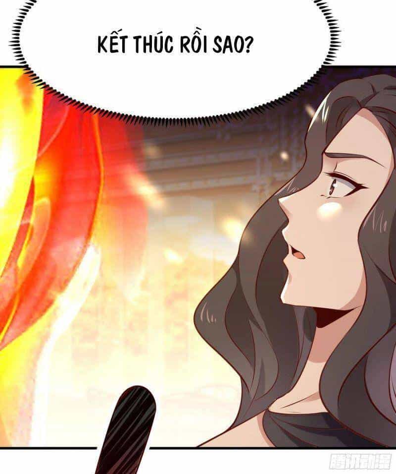 Trùng Sinh Đô Thị Thiên Tôn - Chương 170 - ảnh 34