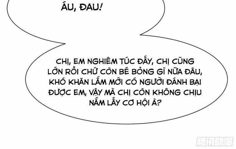 Trùng Sinh Đô Thị Thiên Tôn - Chương 171 - ảnh 20