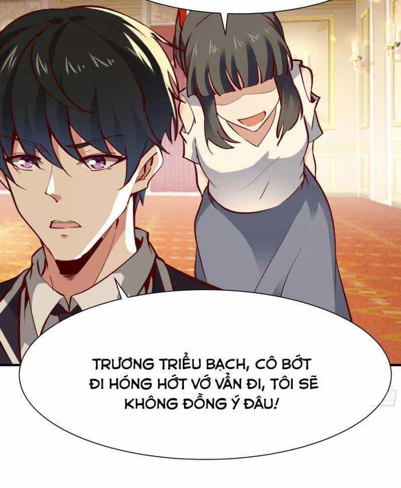 Trùng Sinh Đô Thị Thiên Tôn - Chương 171 - ảnh 22