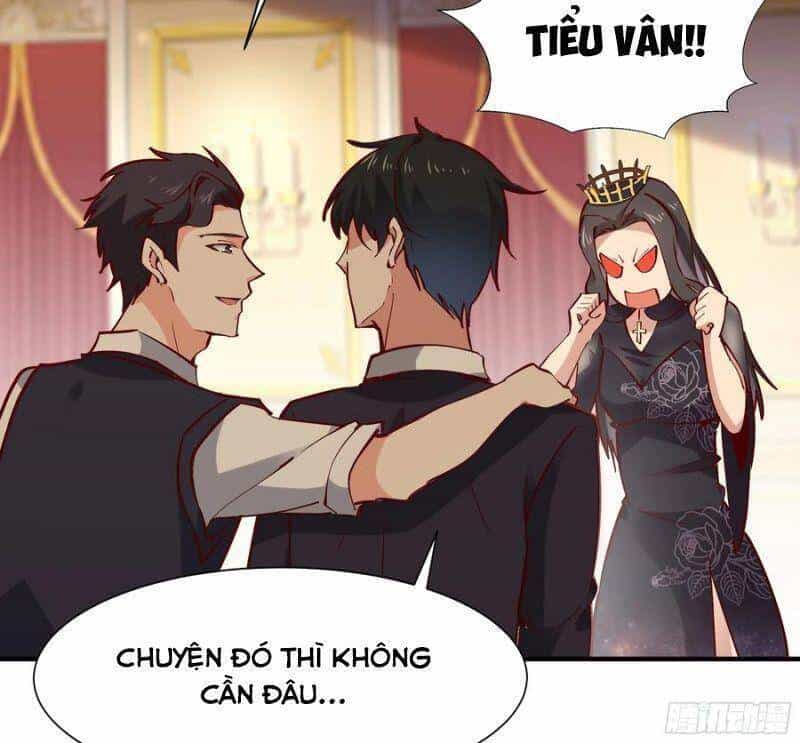 Trùng Sinh Đô Thị Thiên Tôn - Chương 171 - ảnh 30