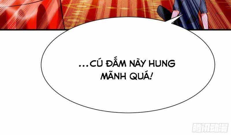 Trùng Sinh Đô Thị Thiên Tôn - Chương 171 - ảnh 8