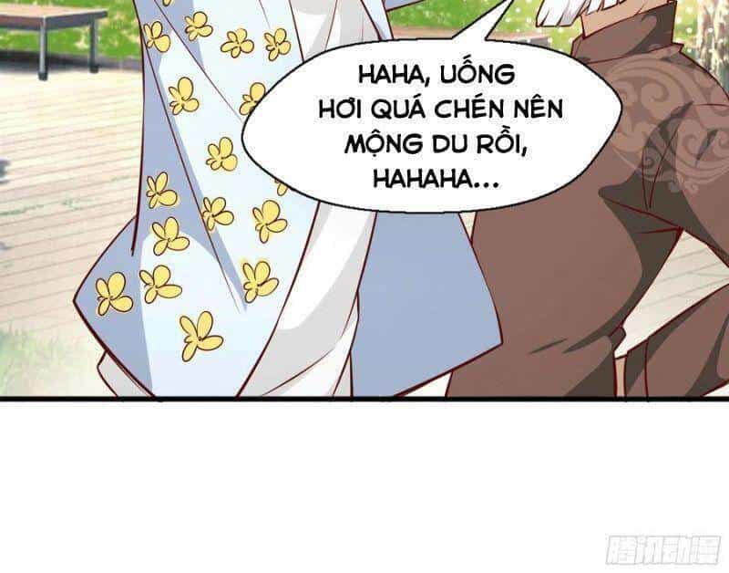 Trùng Sinh Đô Thị Thiên Tôn - Chương 172 - ảnh 30