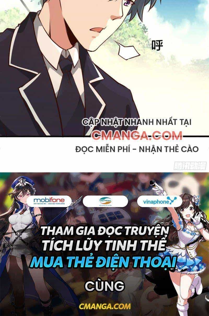 Trùng Sinh Đô Thị Thiên Tôn - Chương 172 - ảnh 36