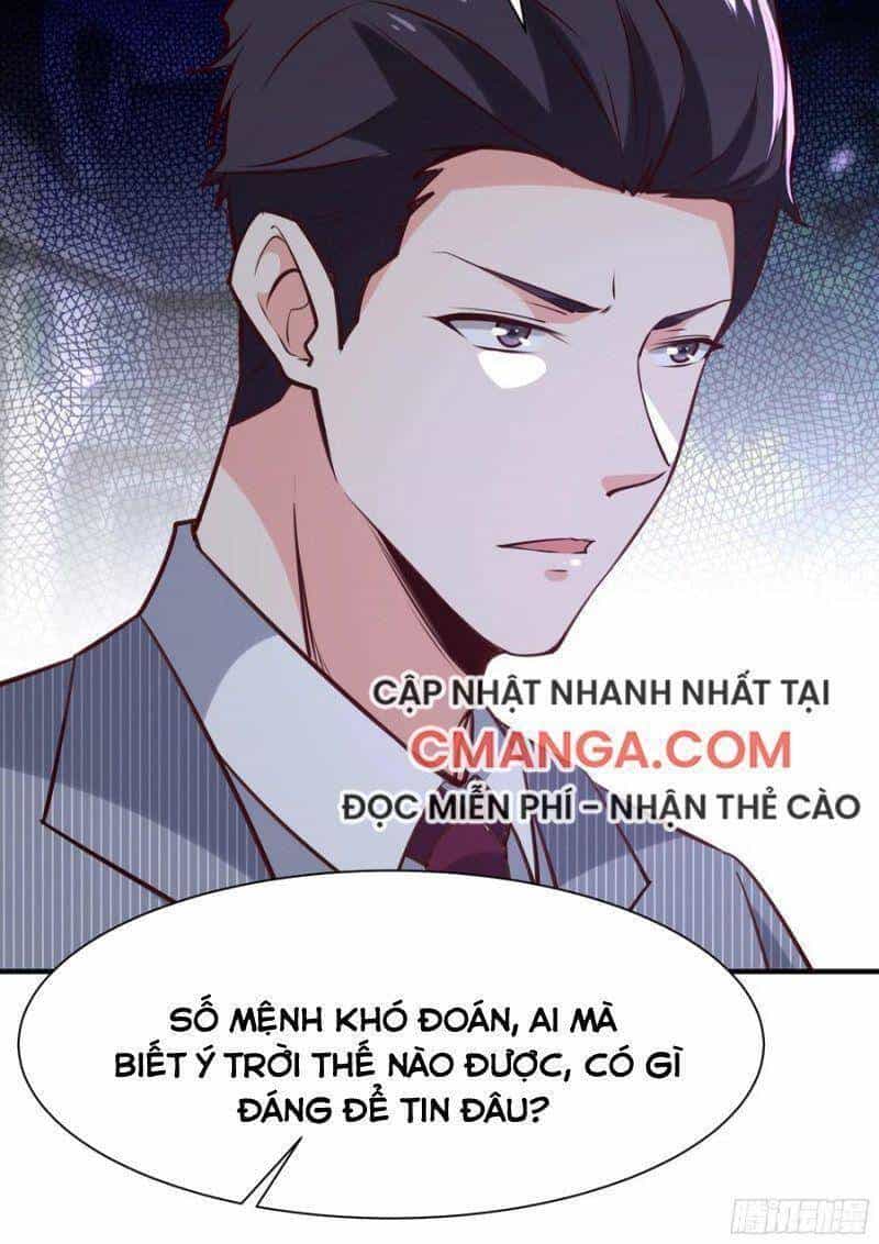 Trùng Sinh Đô Thị Thiên Tôn - Chương 173 - ảnh 2