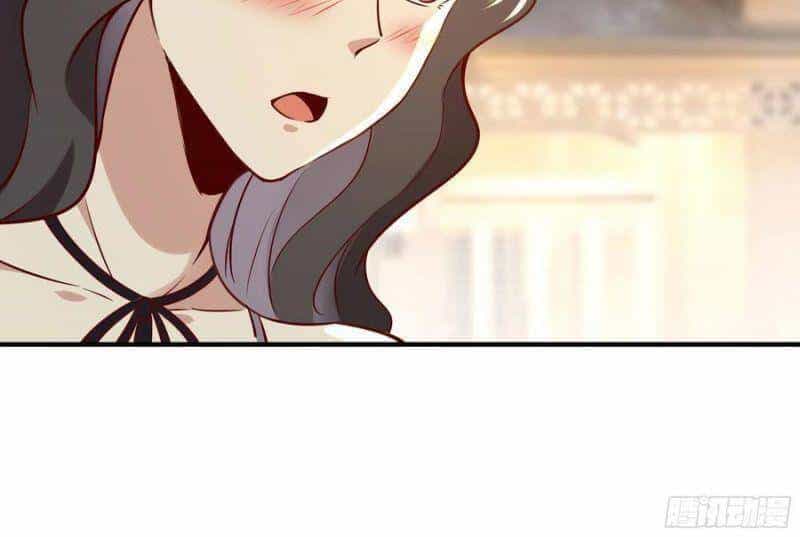 Trùng Sinh Đô Thị Thiên Tôn - Chương 173 - ảnh 26