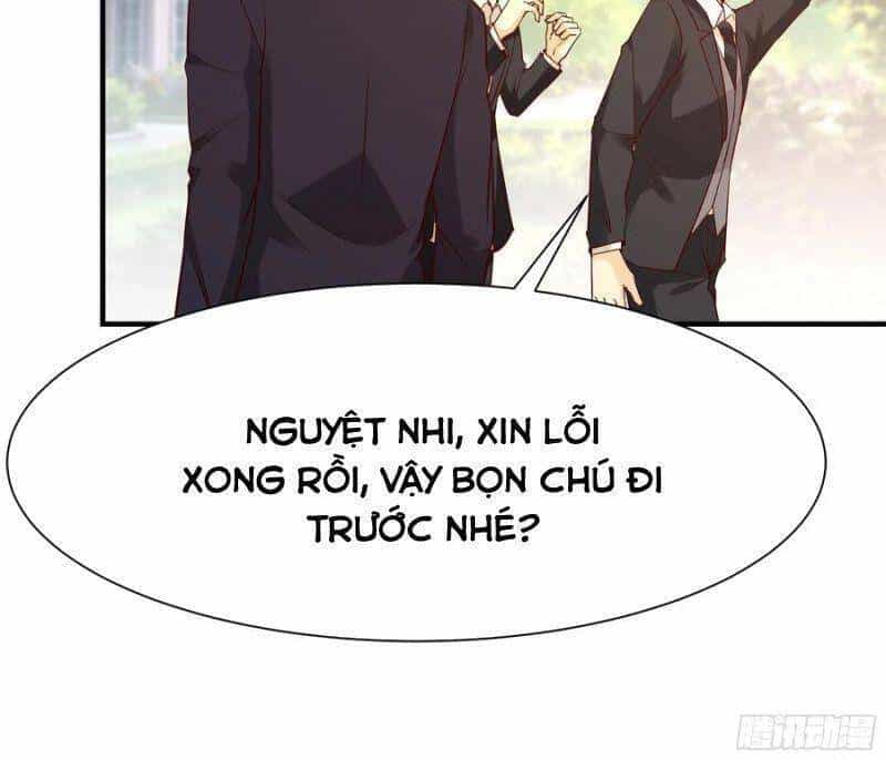 Trùng Sinh Đô Thị Thiên Tôn - Chương 173 - ảnh 8