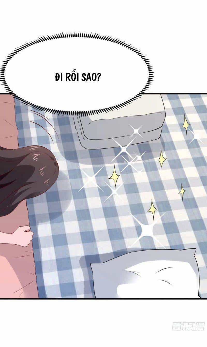 Trùng Sinh Đô Thị Thiên Tôn - Chương 175 - ảnh 20