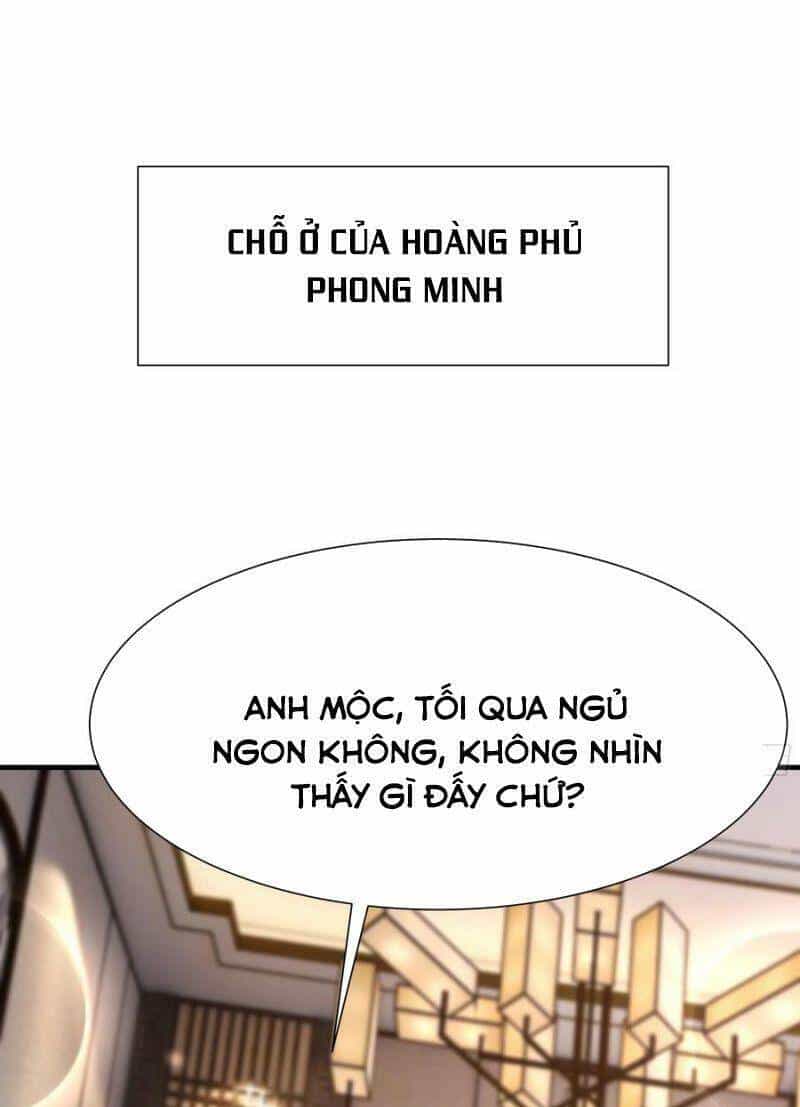 Trùng Sinh Đô Thị Thiên Tôn - Chương 175 - ảnh 24