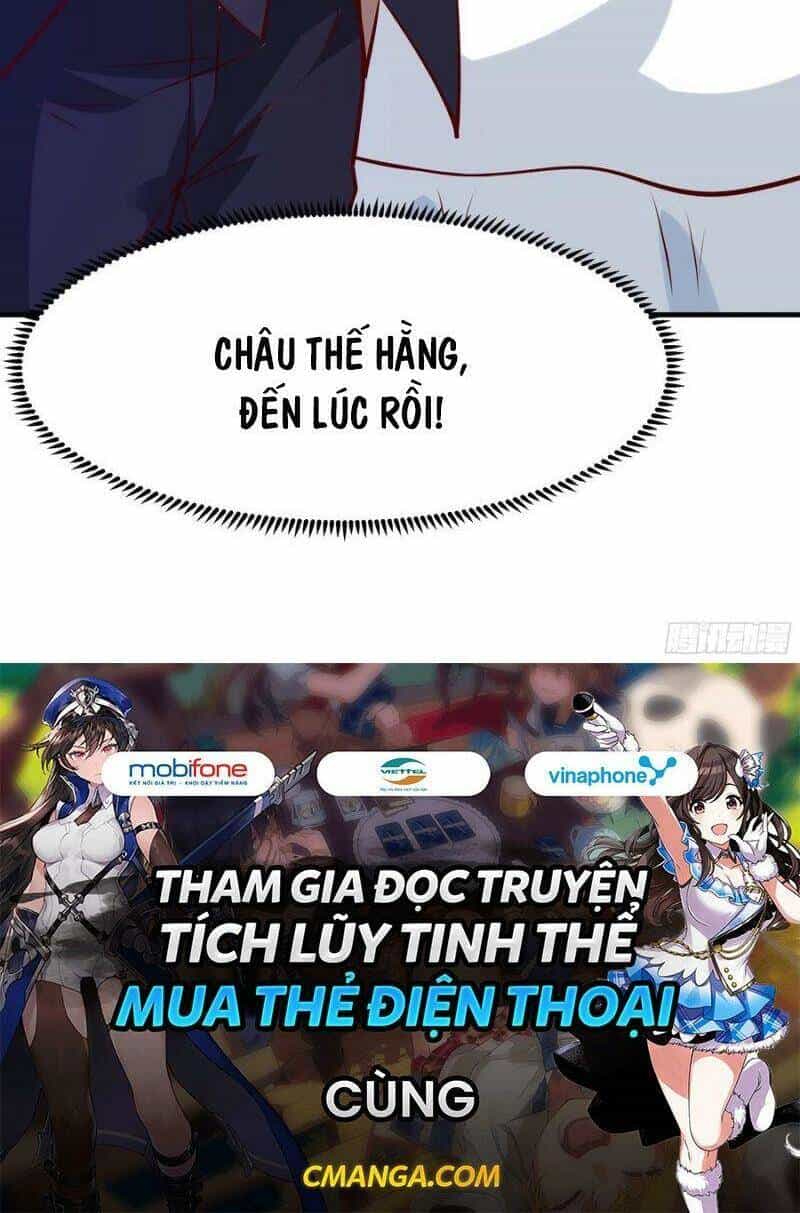 Trùng Sinh Đô Thị Thiên Tôn - Chương 177 - ảnh 35