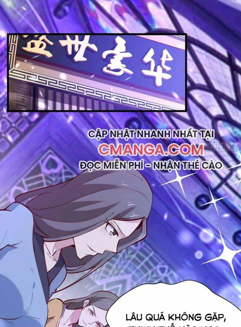 Trùng Sinh Đô Thị Thiên Tôn - Chương 178 - ảnh 1