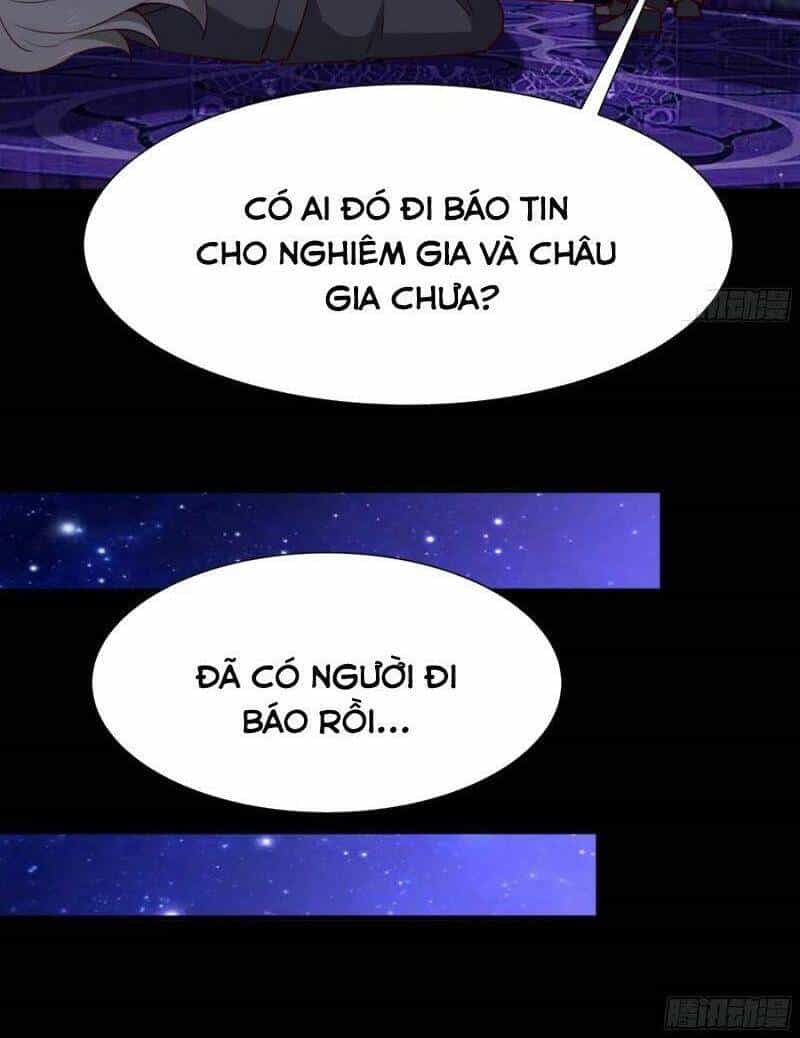 Trùng Sinh Đô Thị Thiên Tôn - Chương 179 - ảnh 14