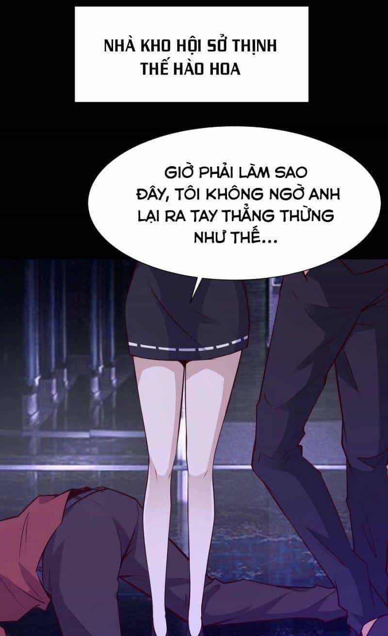 Trùng Sinh Đô Thị Thiên Tôn - Chương 179 - ảnh 15