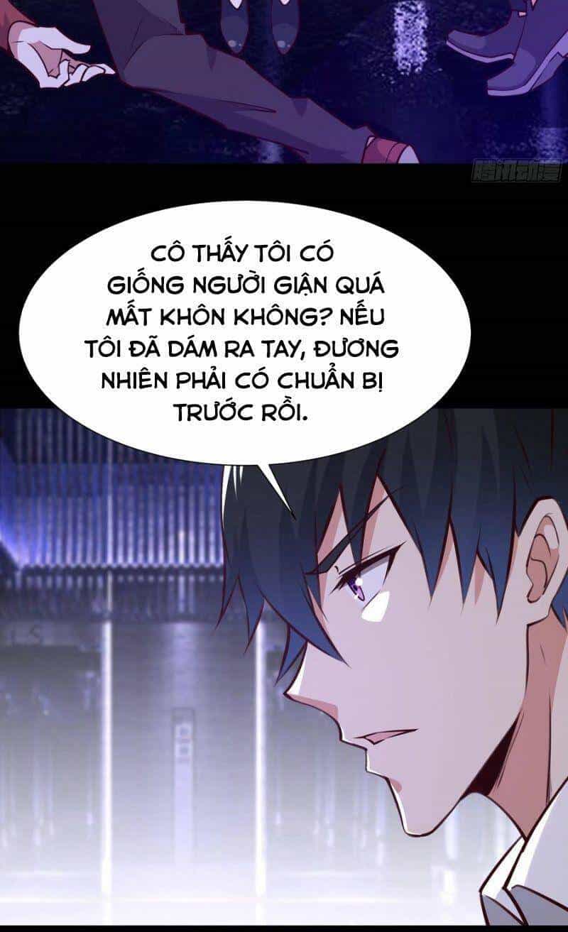 Trùng Sinh Đô Thị Thiên Tôn - Chương 179 - ảnh 16