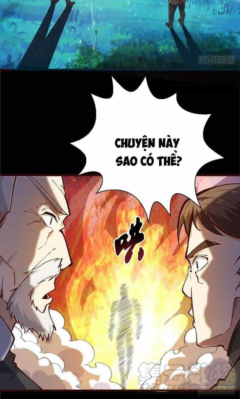 Trùng Sinh Đô Thị Thiên Tôn - Chương 182 - ảnh 2