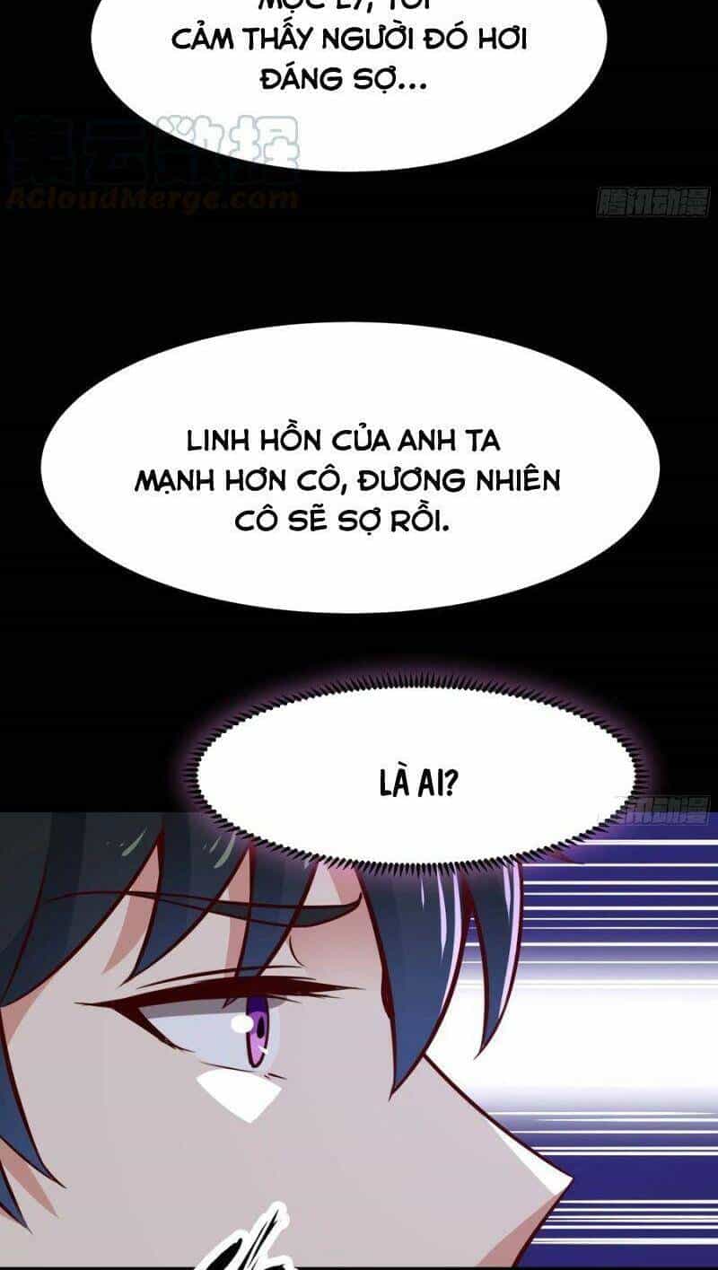 Trùng Sinh Đô Thị Thiên Tôn - Chương 183 - ảnh 14