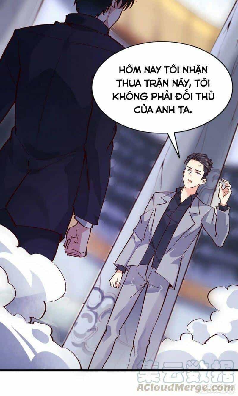 Trùng Sinh Đô Thị Thiên Tôn - Chương 186 - ảnh 14
