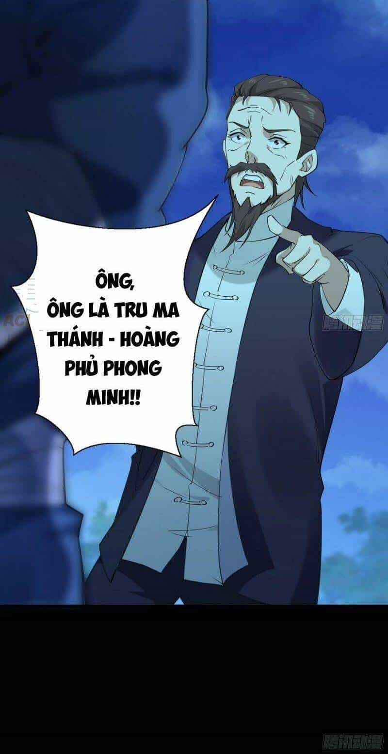 Trùng Sinh Đô Thị Thiên Tôn - Chương 188 - ảnh 22