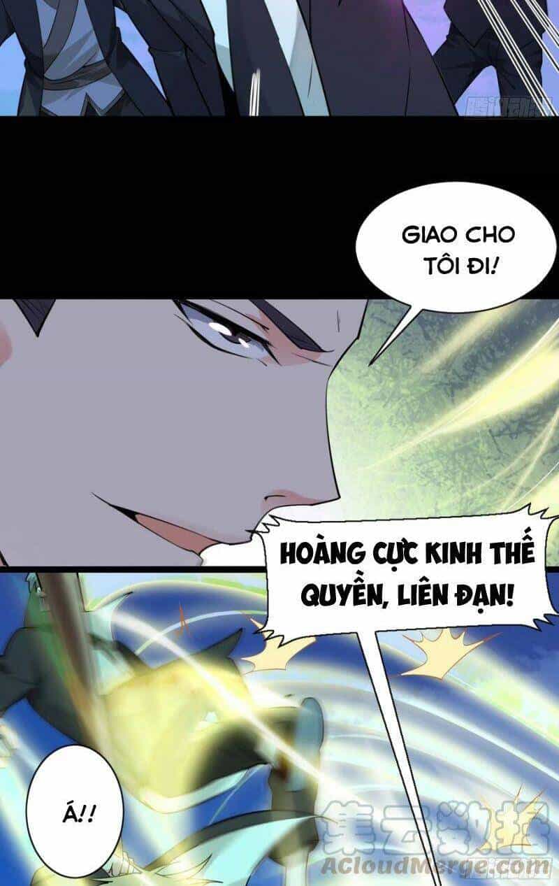 Trùng Sinh Đô Thị Thiên Tôn - Chương 188 - ảnh 30