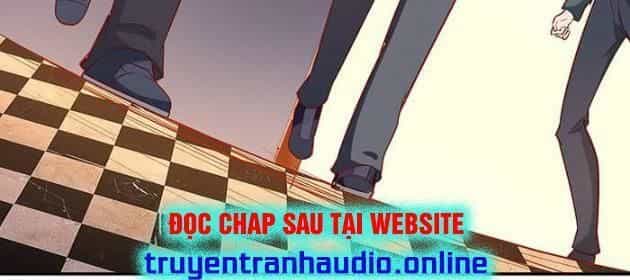 Trùng Sinh Đô Thị Thiên Tôn - Chương 18 - ảnh 14