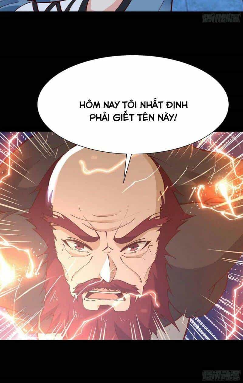 Trùng Sinh Đô Thị Thiên Tôn - Chương 189 - ảnh 33