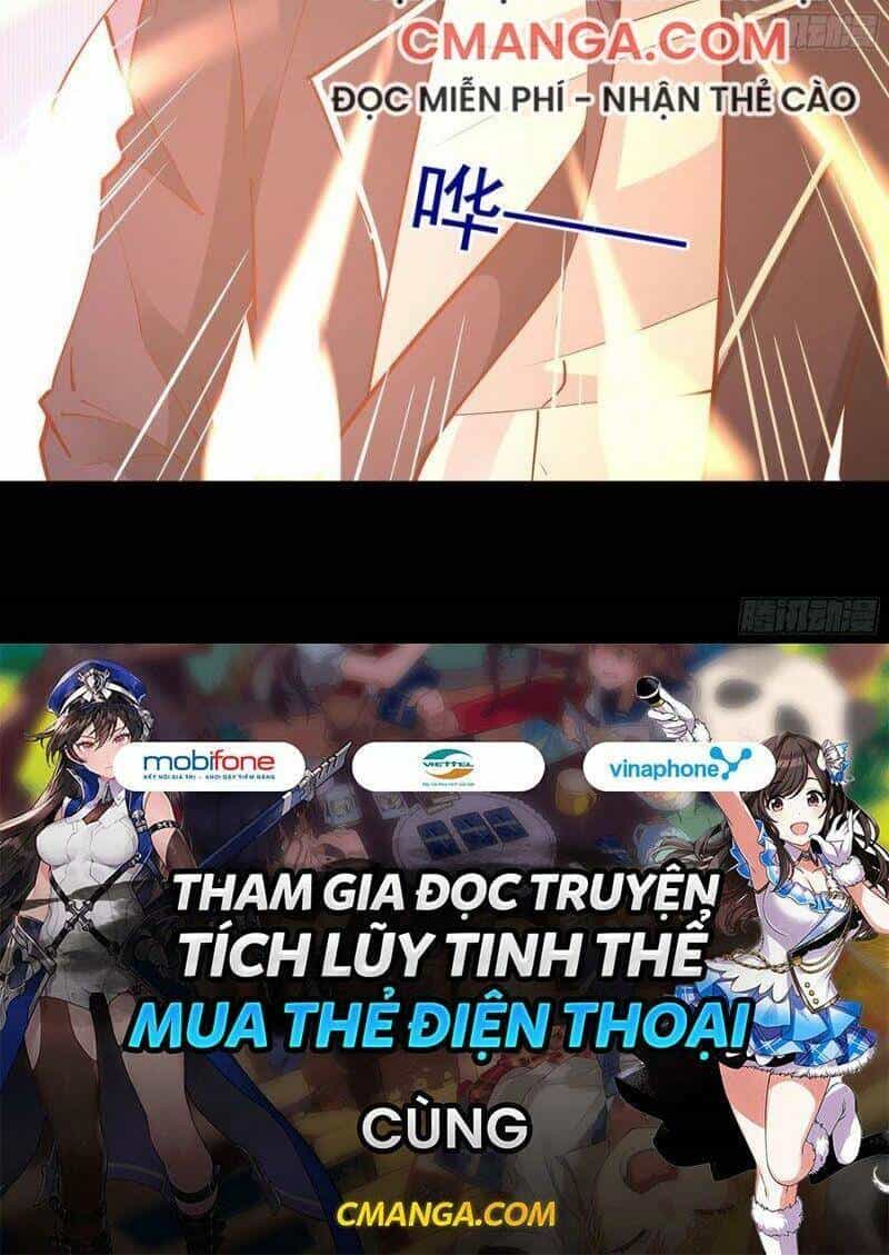 Trùng Sinh Đô Thị Thiên Tôn - Chương 189 - ảnh 37