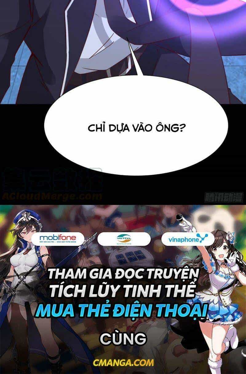 Trùng Sinh Đô Thị Thiên Tôn - Chương 190 - ảnh 34