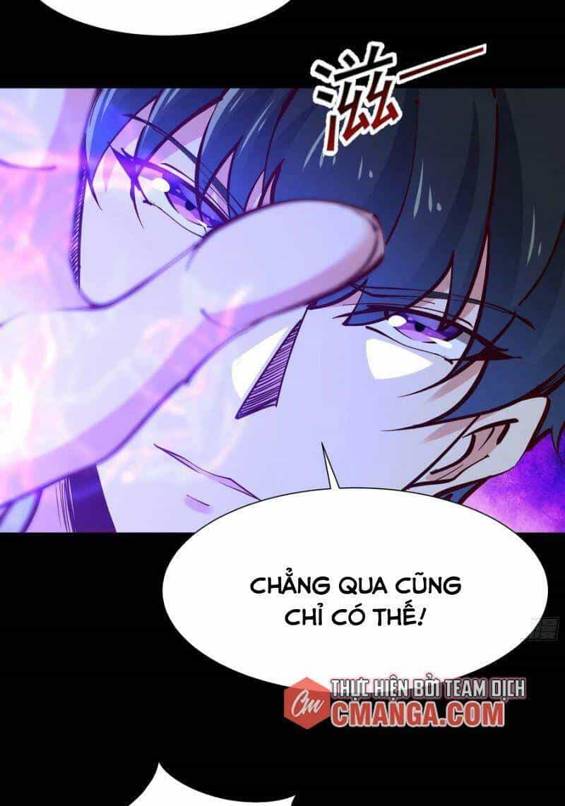 Trùng Sinh Đô Thị Thiên Tôn - Chương 194 - ảnh 5
