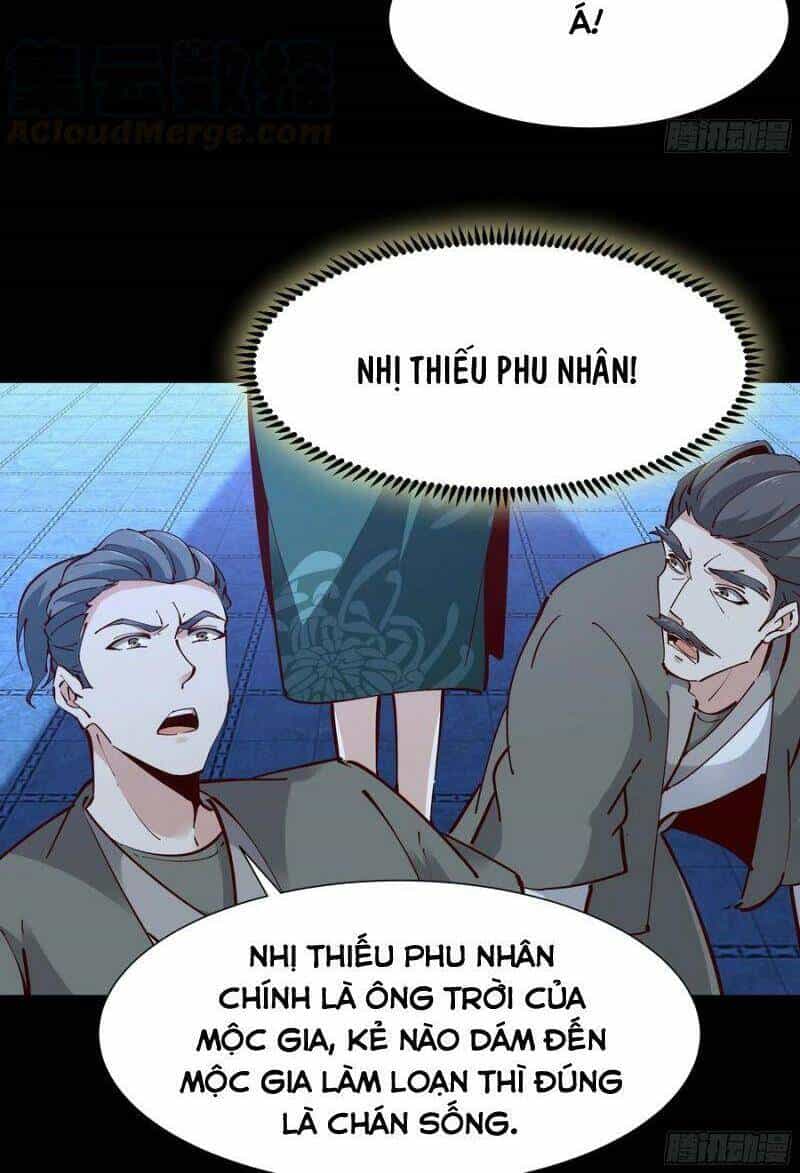 Trùng Sinh Đô Thị Thiên Tôn - Chương 195 - ảnh 10