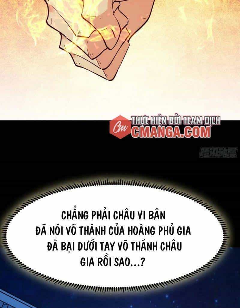 Trùng Sinh Đô Thị Thiên Tôn - Chương 195 - ảnh 18