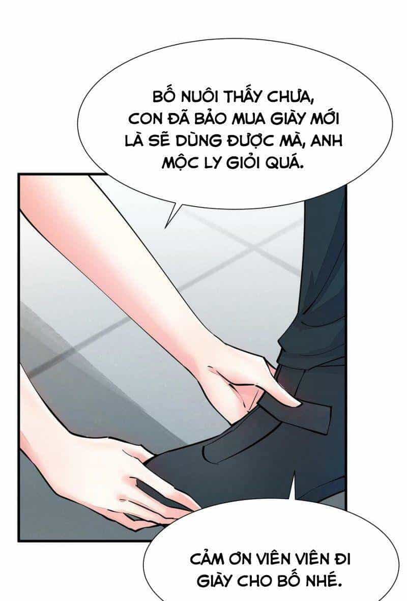 Trùng Sinh Đô Thị Thiên Tôn - Chương 197 - ảnh 22