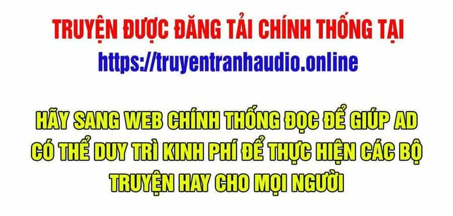Trùng Sinh Đô Thị Thiên Tôn - Chương 19 - ảnh 1