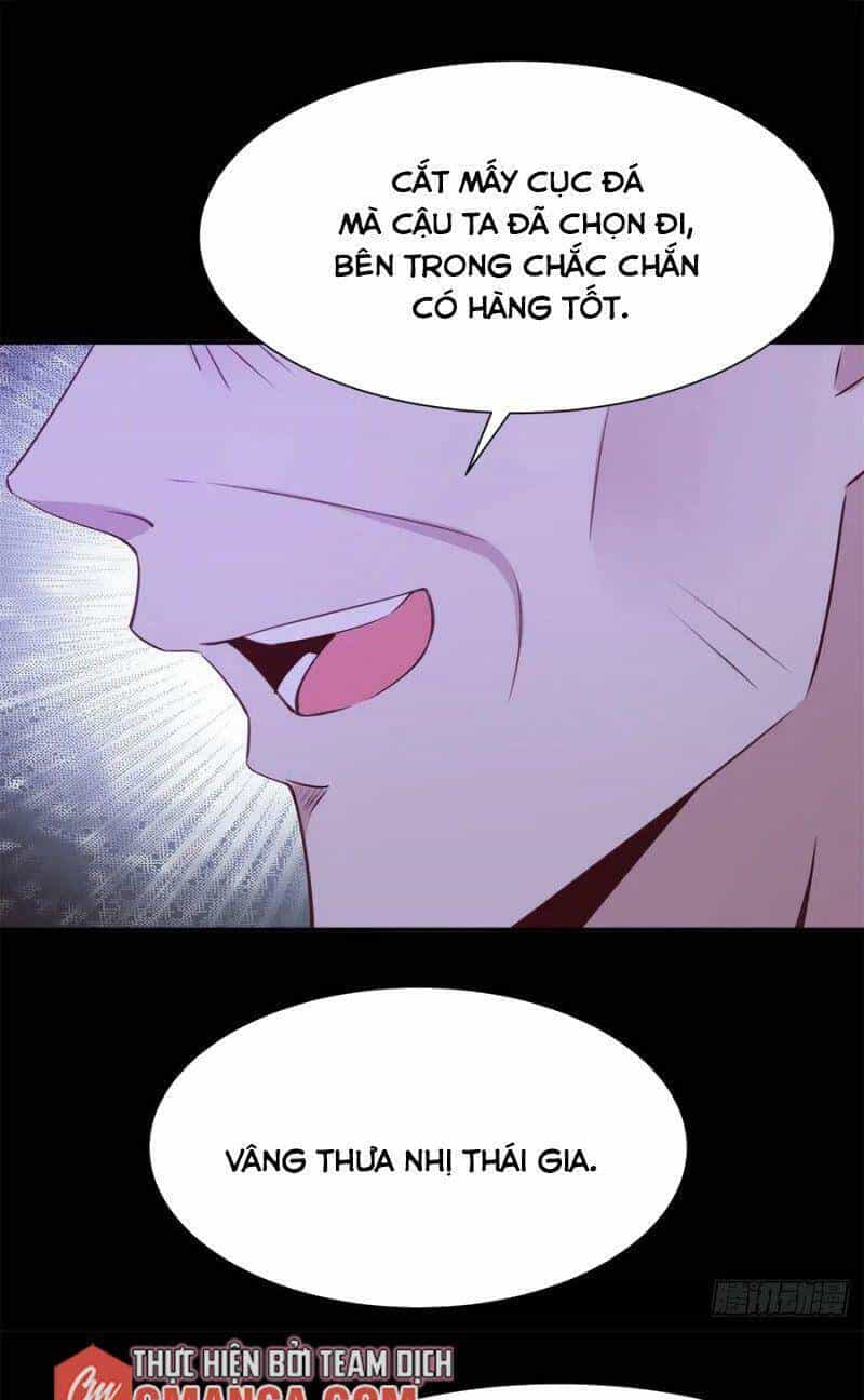 Trùng Sinh Đô Thị Thiên Tôn - Chương 199 - ảnh 19