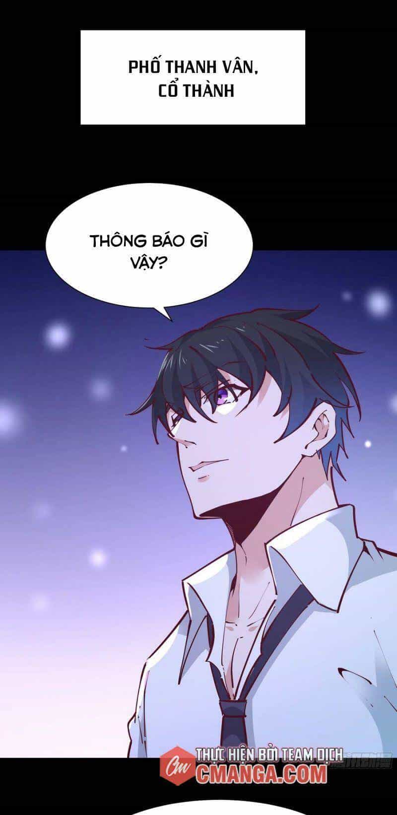 Trùng Sinh Đô Thị Thiên Tôn - Chương 200 - ảnh 1