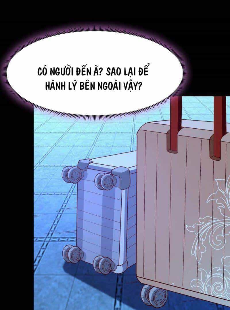 Trùng Sinh Đô Thị Thiên Tôn - Chương 200 - ảnh 11