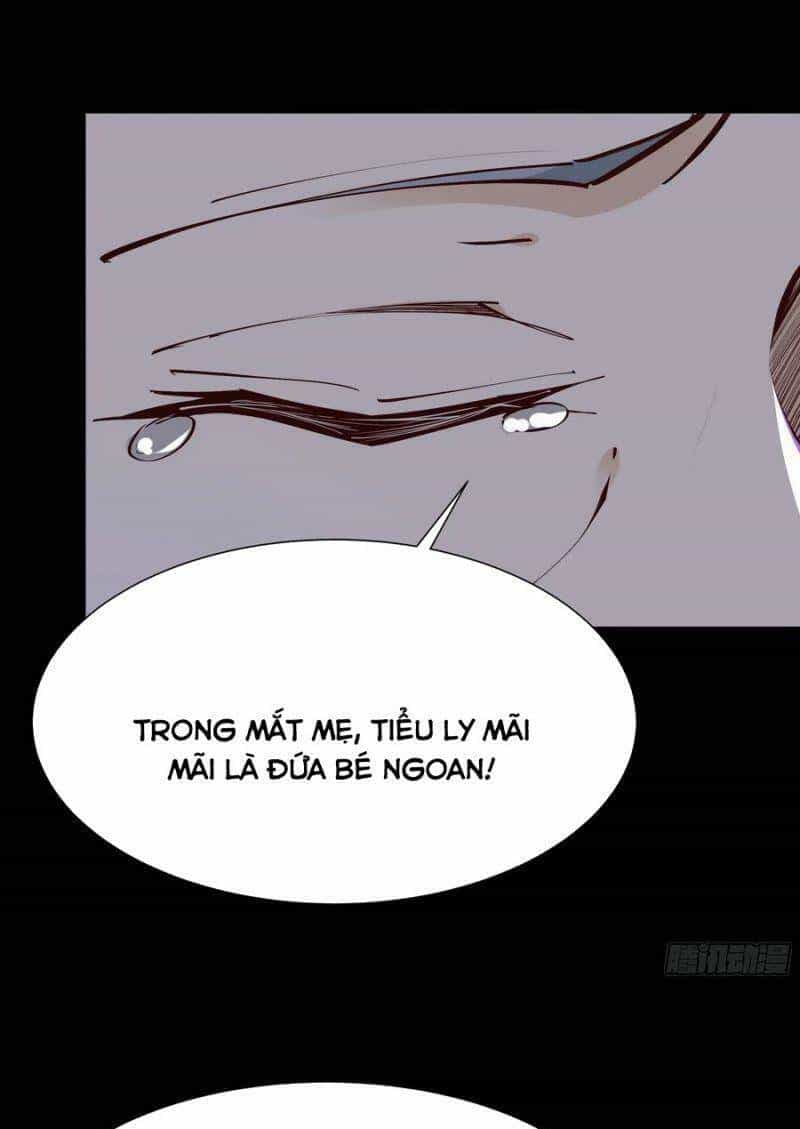 Trùng Sinh Đô Thị Thiên Tôn - Chương 201 - ảnh 29