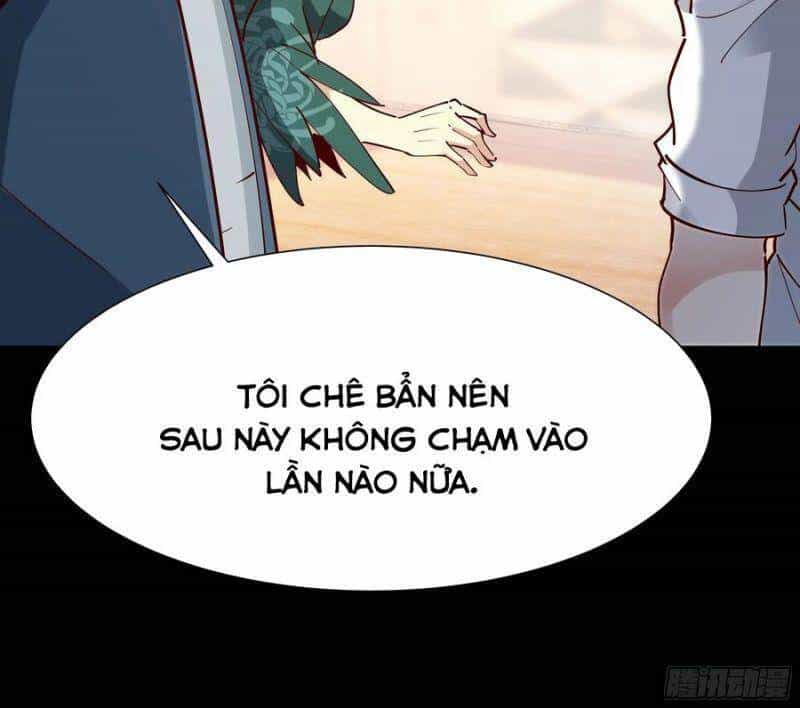 Trùng Sinh Đô Thị Thiên Tôn - Chương 204 - ảnh 11