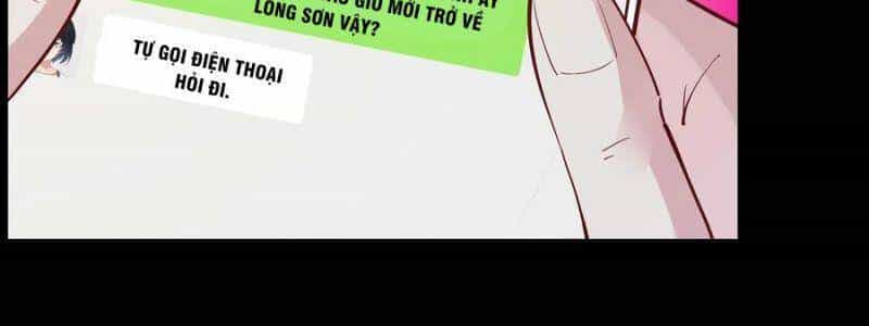 Trùng Sinh Đô Thị Thiên Tôn - Chương 204 - ảnh 31
