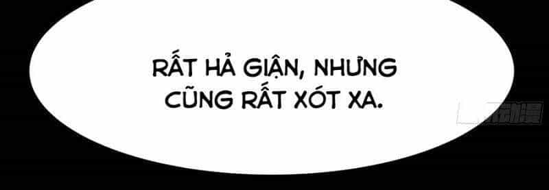 Trùng Sinh Đô Thị Thiên Tôn - Chương 204 - ảnh 5