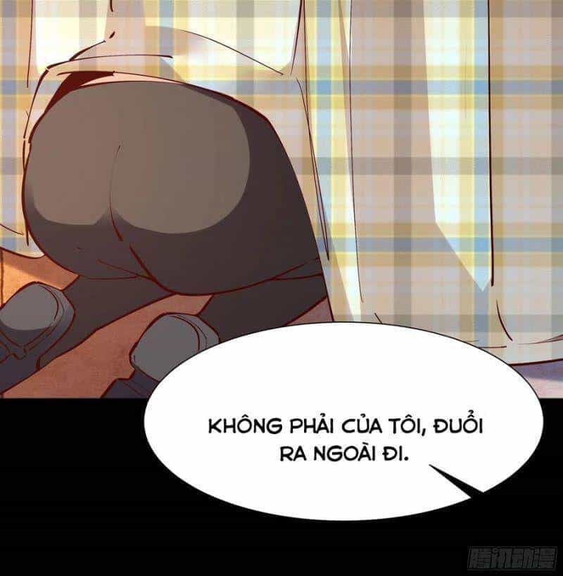 Trùng Sinh Đô Thị Thiên Tôn - Chương 204 - ảnh 9