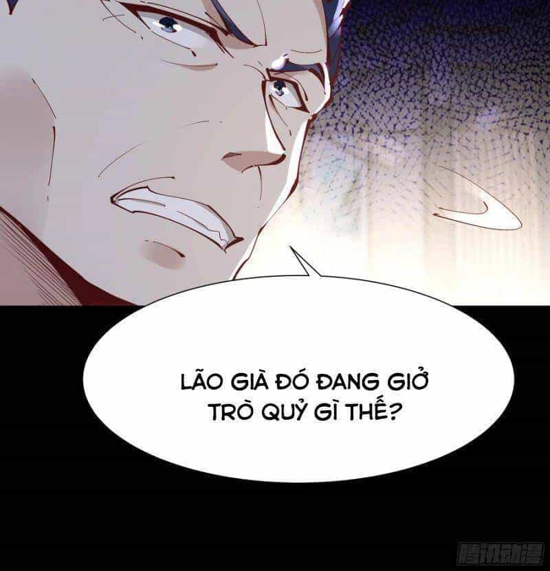 Trùng Sinh Đô Thị Thiên Tôn - Chương 205 - ảnh 12