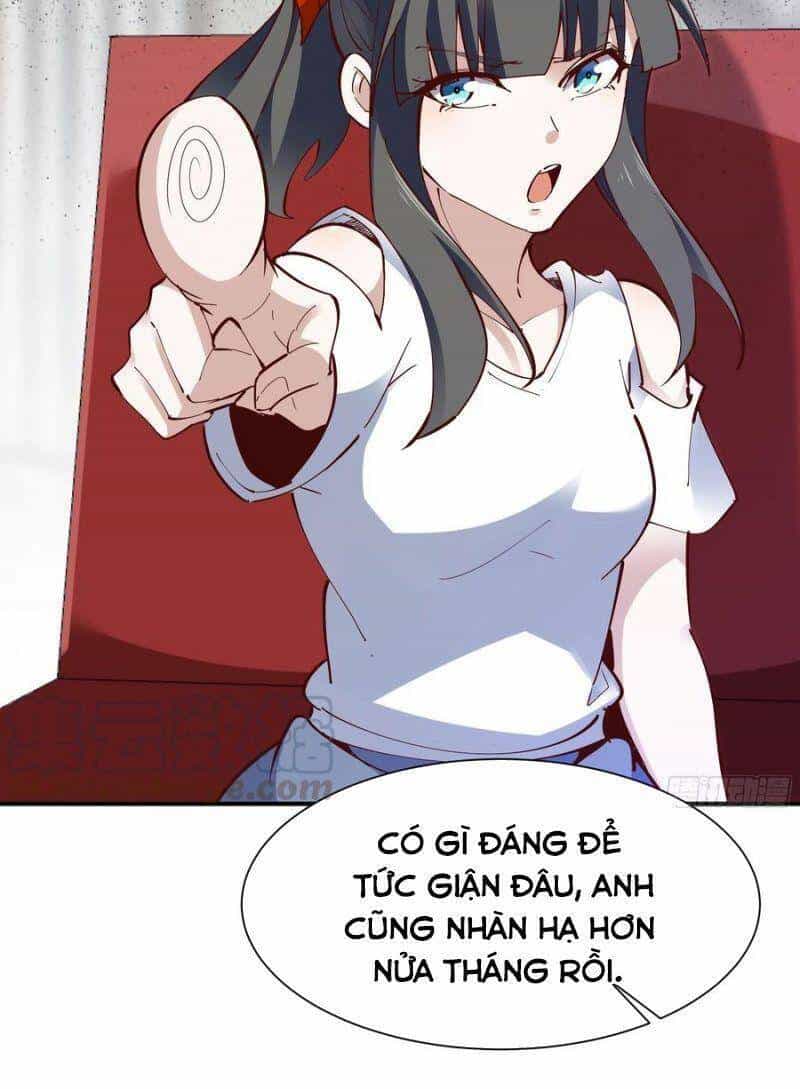 Trùng Sinh Đô Thị Thiên Tôn - Chương 206 - ảnh 8