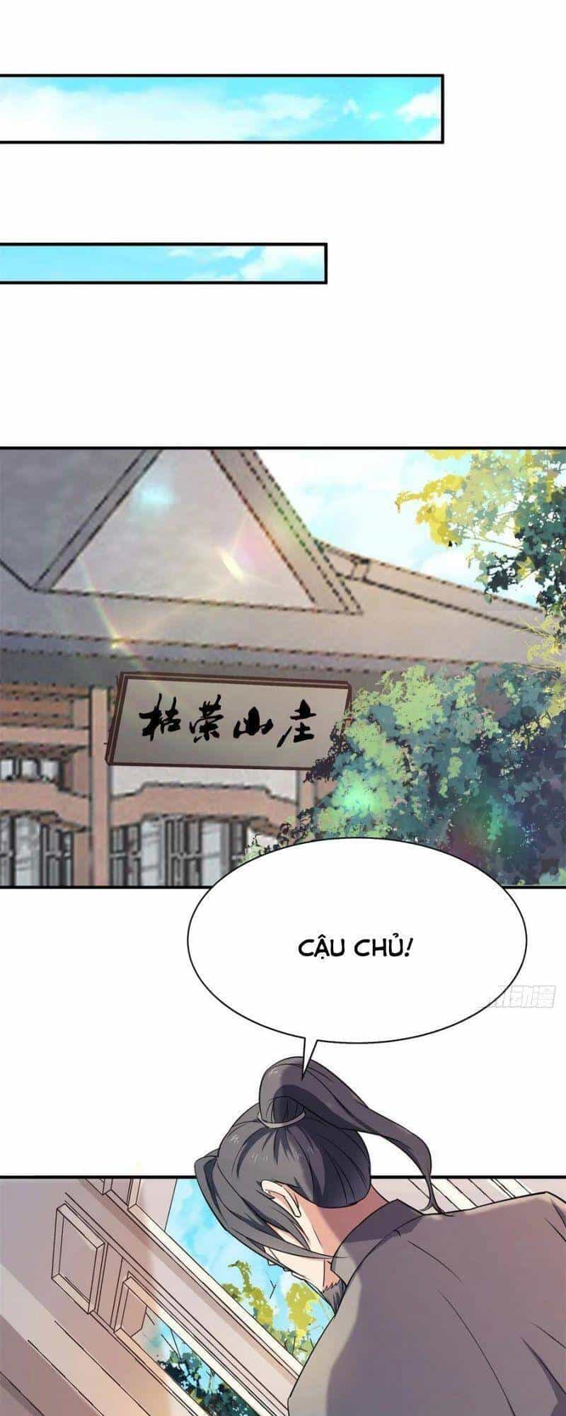 Trùng Sinh Đô Thị Thiên Tôn - Chương 207 - ảnh 33